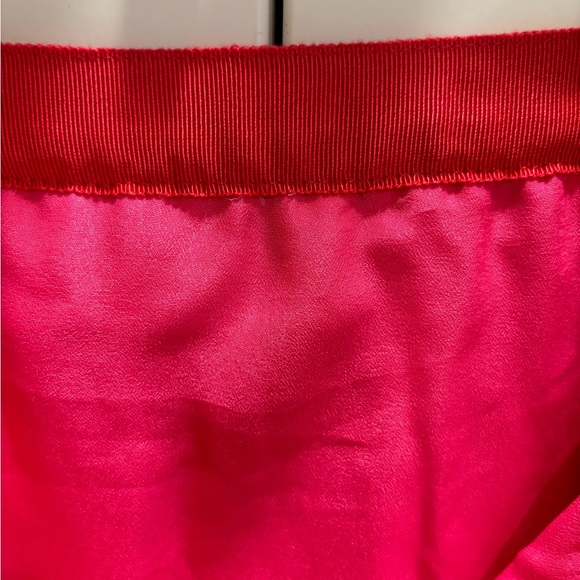 J Crew Pleated Midi Skirt - Picture 7 of 11